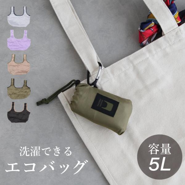apron-story_gbg6045