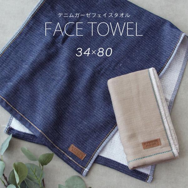 fjK[[tFCX^I 킢  ^I 34×80cm Mtg v[gy[1̂ݑΉ\zyNzyYz