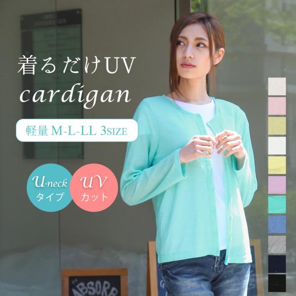 UlbNUVJ[fBK n 킢 n fB[X O΍ ̓ Mtg v[gy[ւP̂ݑzyNzyMz