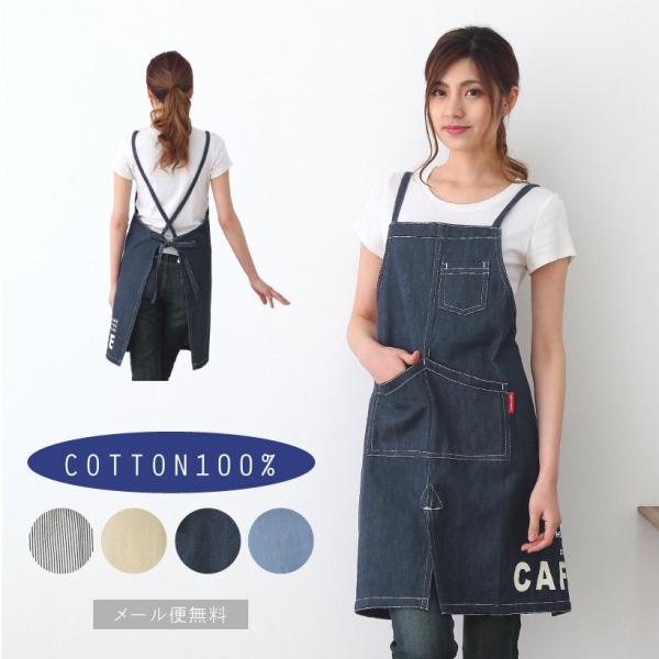 y[֑zJtFV[gGv NXGv  킢 ̓ Mtg v[gyNzyMz