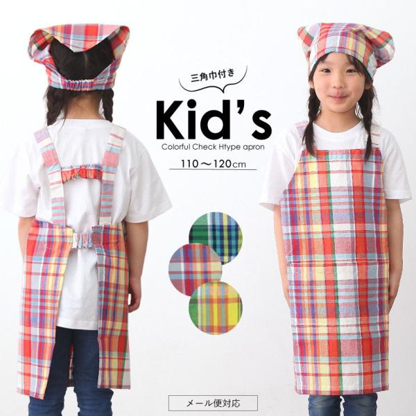 yqzJt}[`LbYGvl  qǂ 킢 y[ւP̂ݑΉ\zyNzyYz