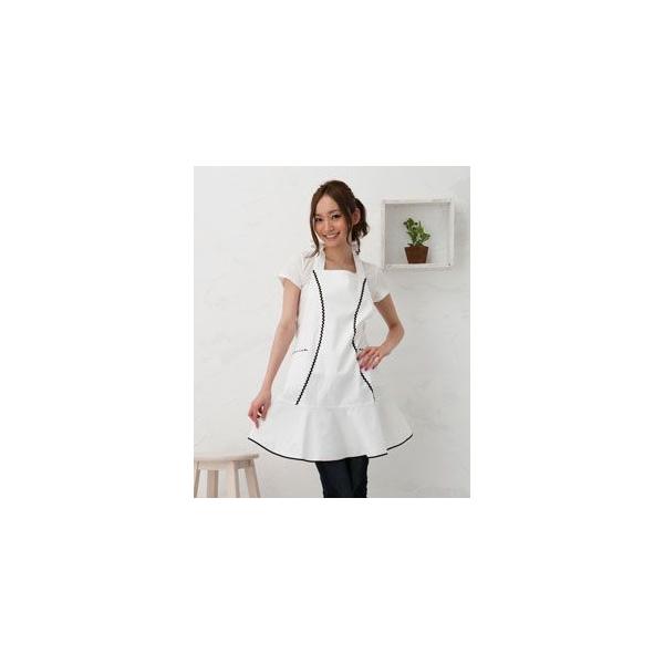 y[֑ΉztFA[CGv(z^[lbNGvE|GvEtA`CGv)yNzyYz