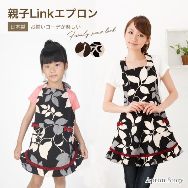 yeqyAőzybsOzJ1120JK1055̐eqZbgyhJΏہz