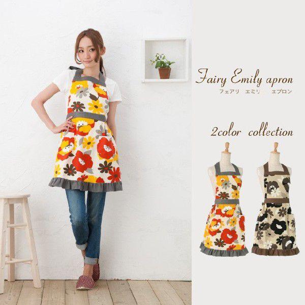 tFA[G~[Gv(|GvEz^[lbNGvEV[gGv) y[ւP̂ݑzyNzyMz