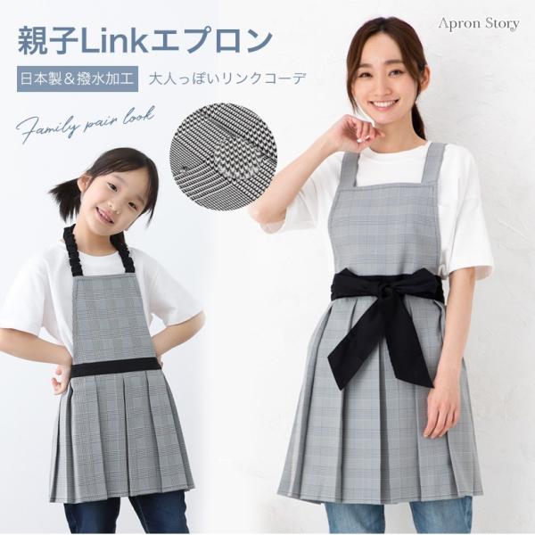 S̓{IJ1483JK1047̃^bNtAGveqZbg { v[g Mtg y}֑zybsOzyhJΏہz