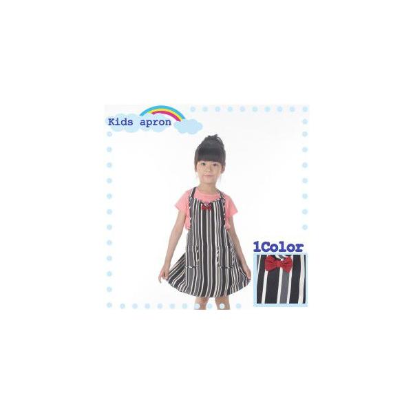 tFA[gmXgCvLbYGvy[ւP̂ݑzyNzyMz