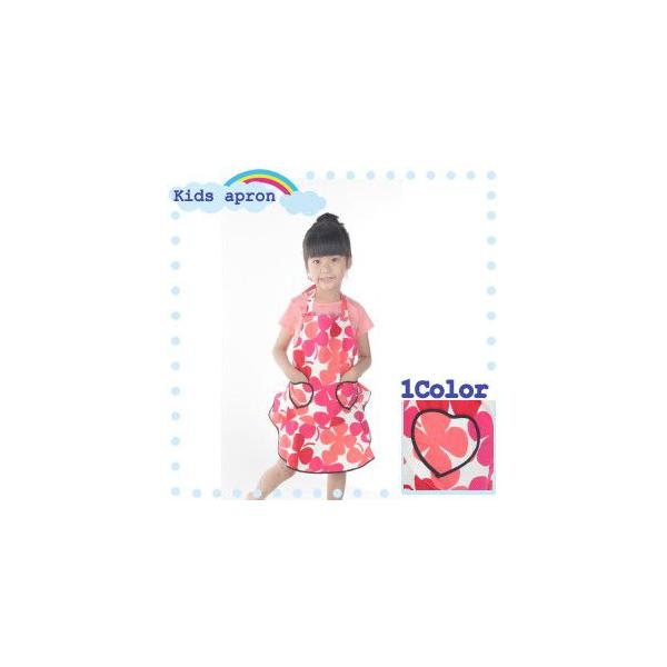 tFA[N[o[LbYGv y[ւP̂ݑzyNzyMz