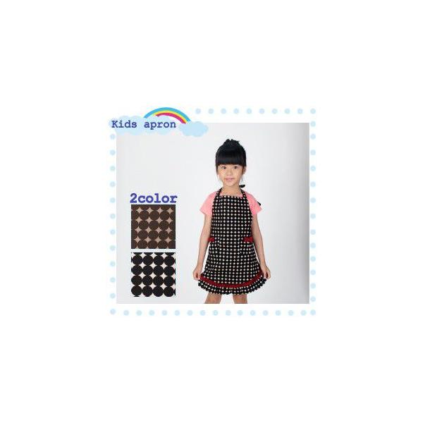 tFA[}[uLbYtAGvy[ւP̂ݑzyNzyMz