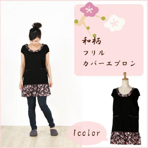 atJo[GvyYzy[ւP̂ݑΉ\zyNzyYz