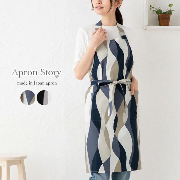 y[֑zEF[uz^[lbNGv { 킢  Lb` k |v[g Mtg ̓yNzyMz