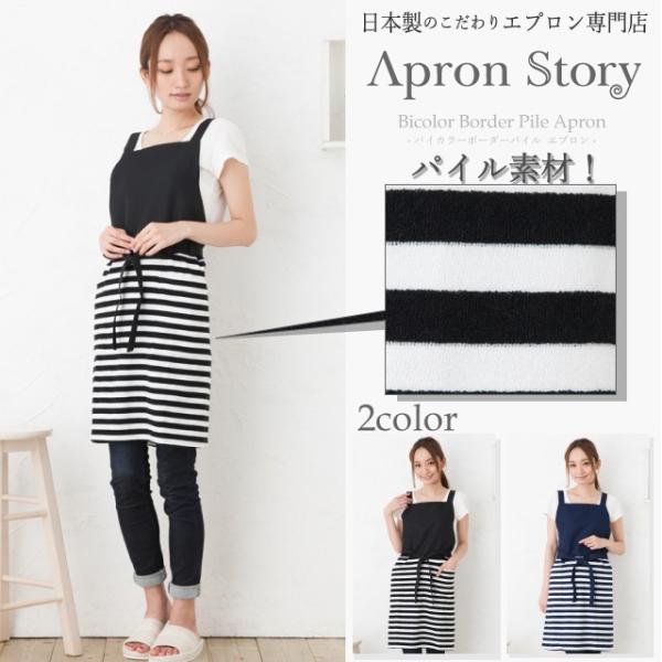 oCJ[{[_[pCGvy[ւP̂ݑzyNzyMz