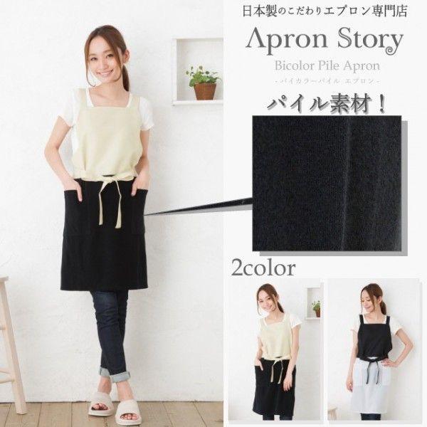 oCJ[pCGvy[ւP̂ݑzyNzyMz