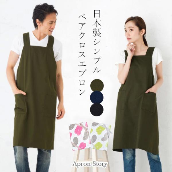 yzK1620KD0096̓{GvjyAZbgybsOzyhJΏہz