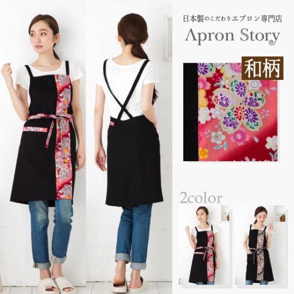 y[1̂ݑzaGvy{zyNzyMz