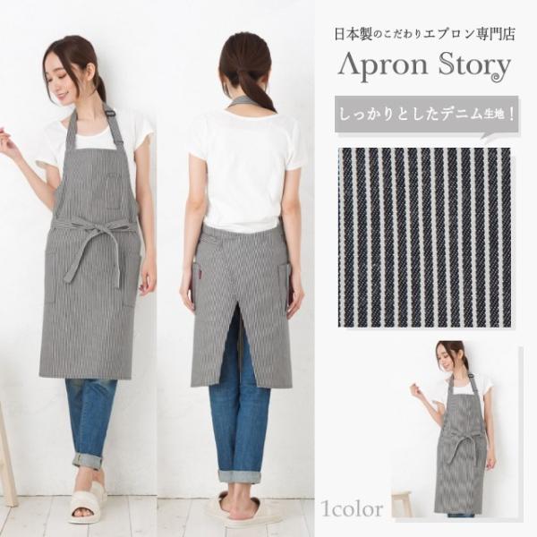 qbR[fjz^[lbNGvy{zy[ւP̂ݑzyNzyMz