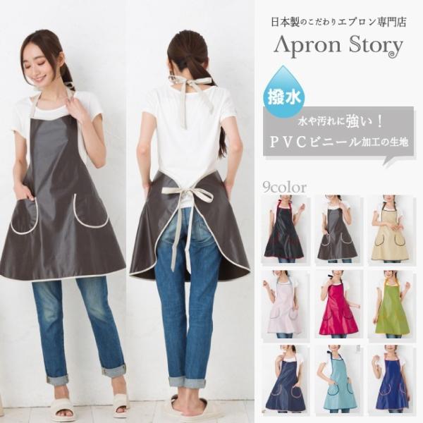 ~l[gHngpVvz^[lbNGvy{zy[ւP̂ݑzyNzyMz