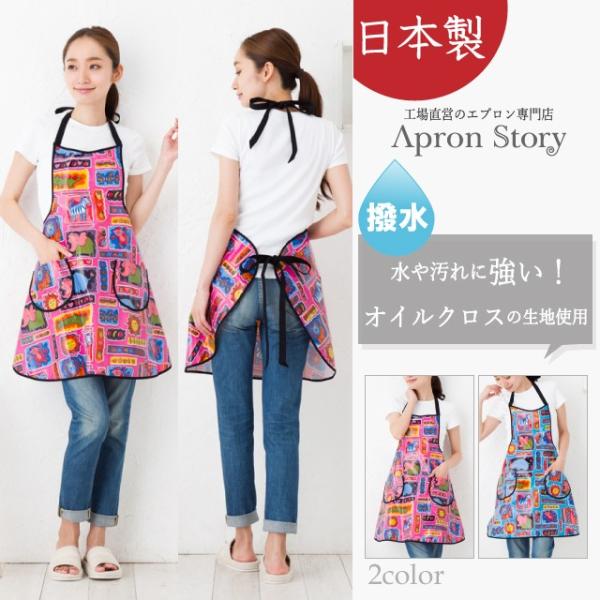 ICNXGvy{zy[ւP̂ݑzyNzyMz