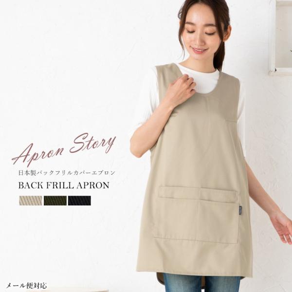 obNtJo[Gv@{   v[g Mtg ̓y[ւP̂ݑzyNzyMz