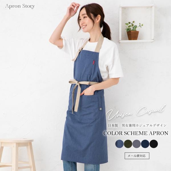 J[XL[z^[lbNGv { jp jZbNX JWA v[g Mtg ̓y[ւP̂ݑΉ\zyNzyYz