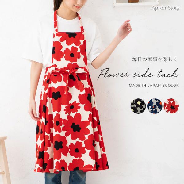 kz^[lbNGvy{z񂩂 킢 Mtg ̓y[֑zyNzyMz