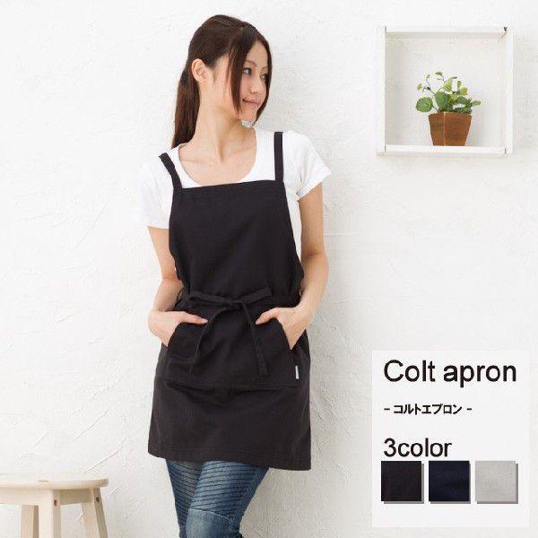 RgGv v[g Mtg ̓y[ւP̂ݑΉ\zyNzyYz