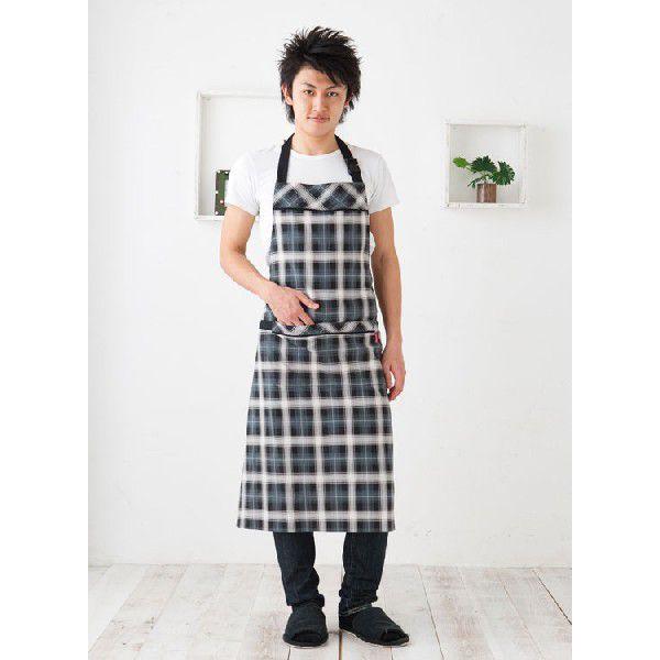 Nу`FbNz^[lbNYGvy[ւP̂ݑzyNzyMz