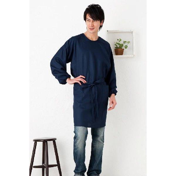 X^CbVOYBy[ւP̂ݑzyNzyMz