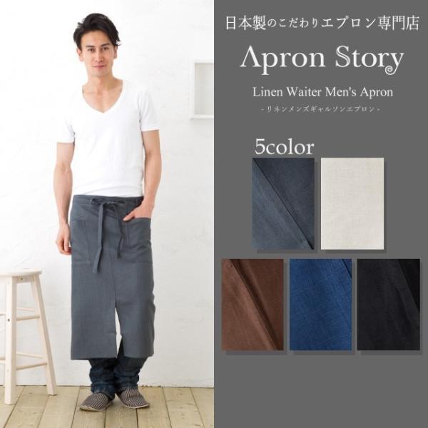 lYM\Gvy[ւP̂ݑzyNzyMz