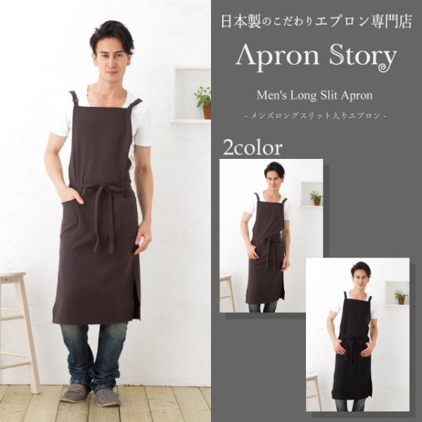 YOXbgGvy[ւP̂ݑzyNzyMz