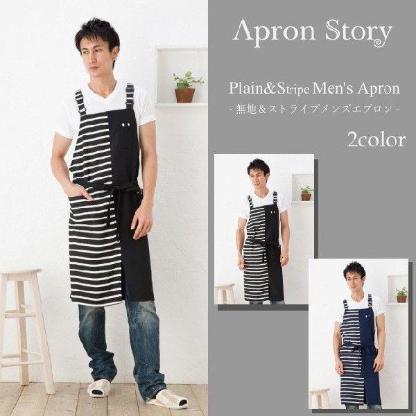 nXgCvYGvy[ւP̂ݑzyNzyMz