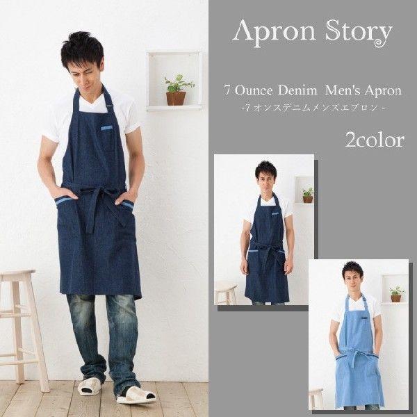 VIXfjYGvy[ւP̂ݑzyNzyMz