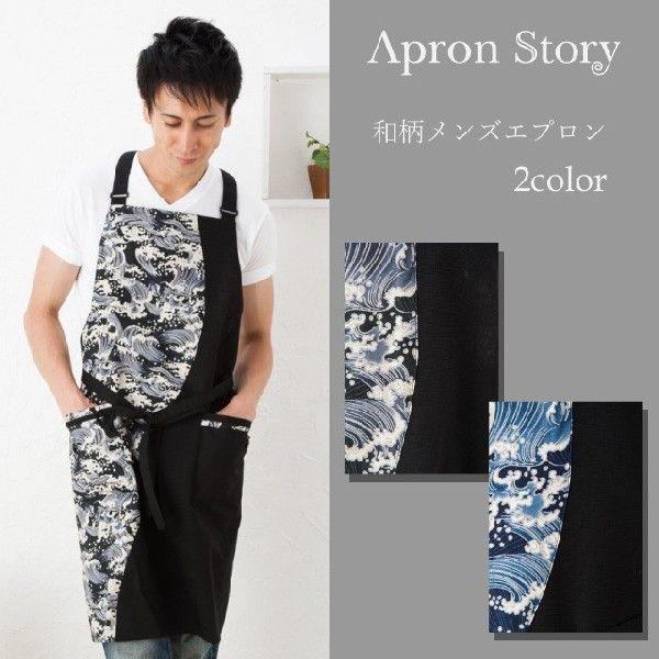 gaYGvy[ւP̂ݑzyNzyMz