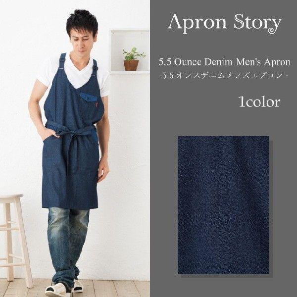 T.TIXfjNXYGvy[ւP̂ݑzyNzyMz