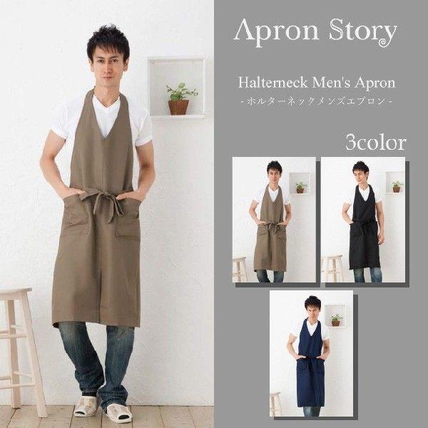 z^[lbNYGv̓y[ւP̂ݑzyNzyMz