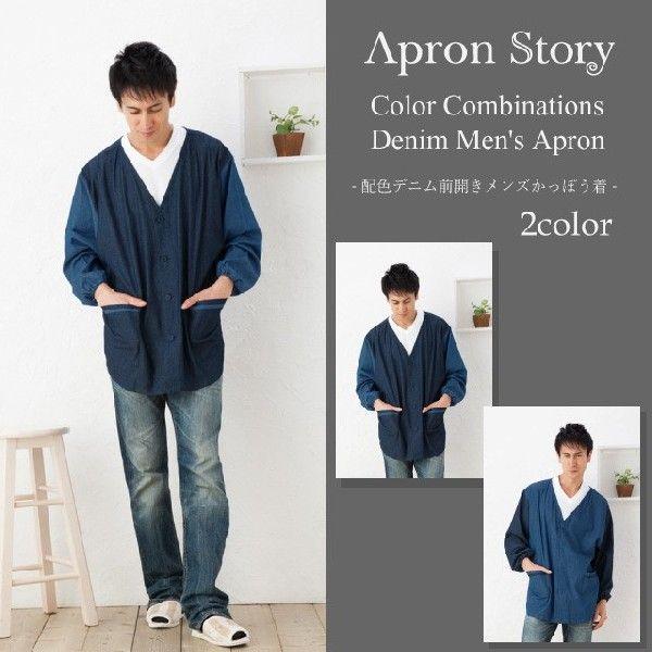 zFfjOJYۂy[ւP̂ݑzyNzyMz