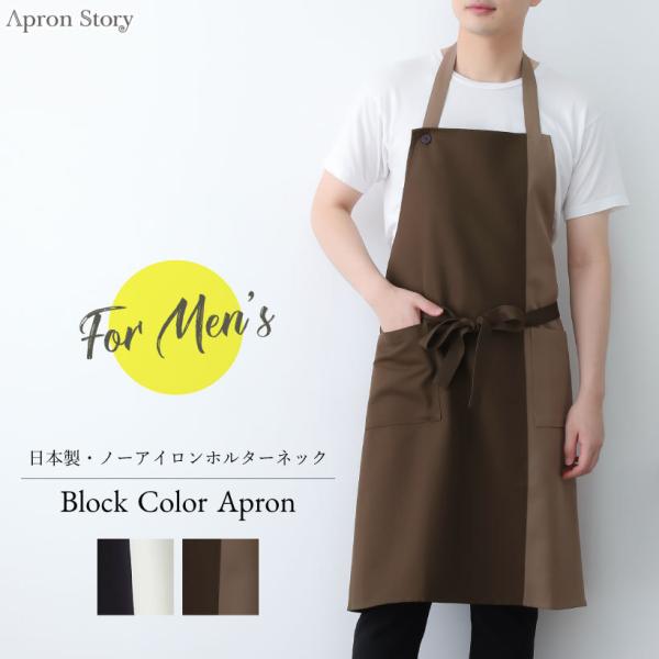 ubNJ[Gv { jp 傫TCY  n 񂩂 z^[lbN ɂȂ肭 v[g Mtgy[ւP̂ݑzyNzyMz