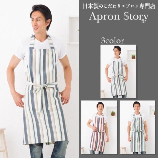 y{zIbNXXgCvYGv@̓y[ւP̂ݑzyNzyMz