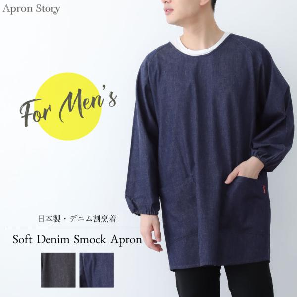 y{z\tgfjYB jp 傫TCY ƒ 얱 B ۂ  v[g Mtgy[1̂ݑzyNzyMz