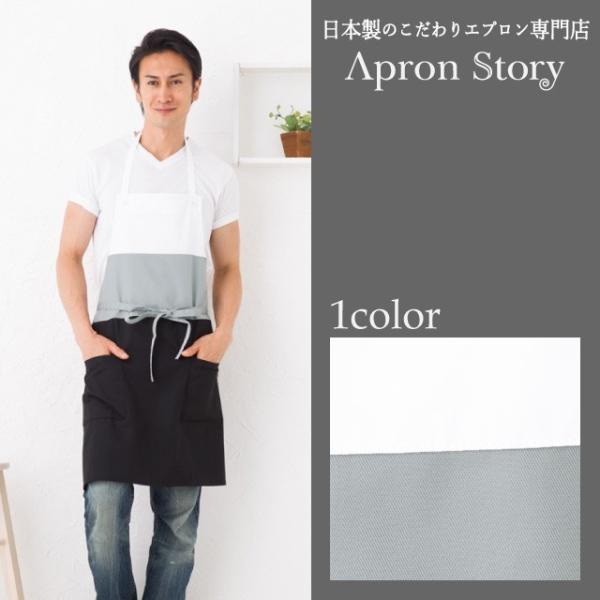 y{zOfzFYGv ̓y[ւP̂ݑzyNzyMz