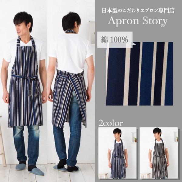 }`XgCvYGv ̓y{zy[ւP̂ݑzyNzyMz