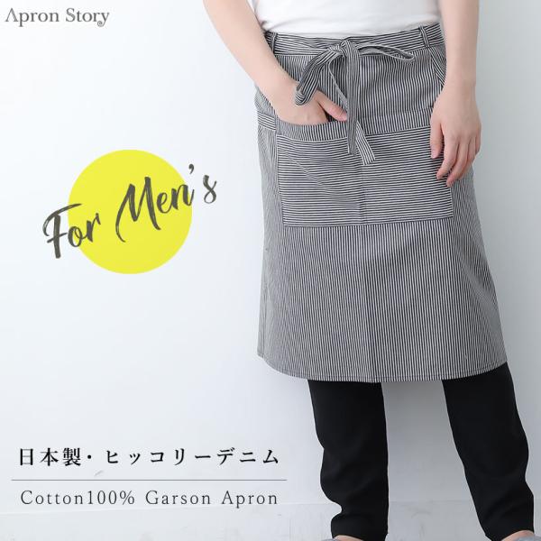 qbR[fjYM\Gvy{z  傫TCY Vv  v[gy[ւP̂ݑzyNzyMz