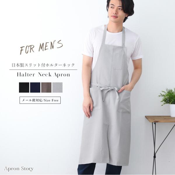 Xbgtz^[lbNYGvy{zjp Vv n  񂩂 v[gy[ւP̂ݑzyNzyMz