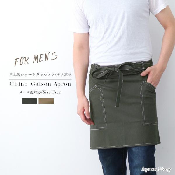 `mfރV[gEM\ YGvy{z jp Vv  n [N  Mtgy[ւP̂ݑzyNzyMz