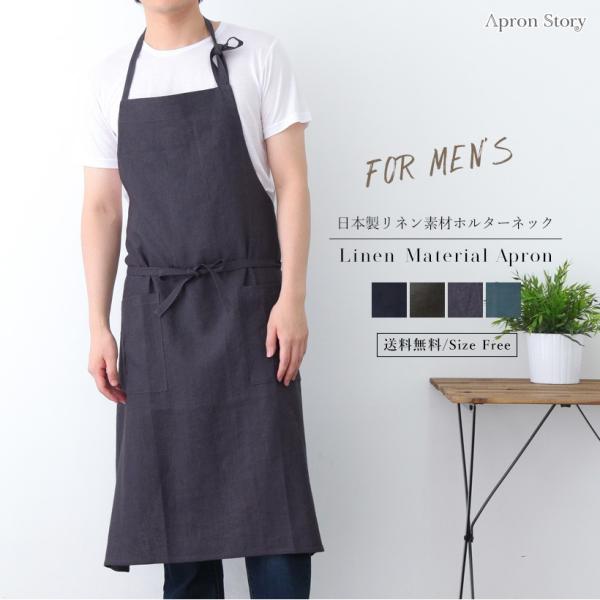 y}֑zlfރz^[lbN YGvy{zjp n Vv  v[g Mtg