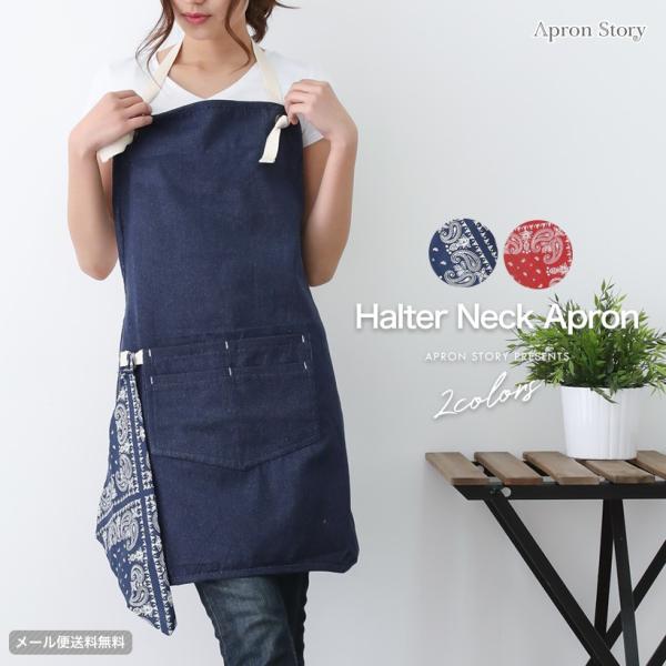 JE{[CEV[gGv o_i NXt z^[lbNGv  Mtg v[g ̓y[ւP̂ݑzyNzyMz