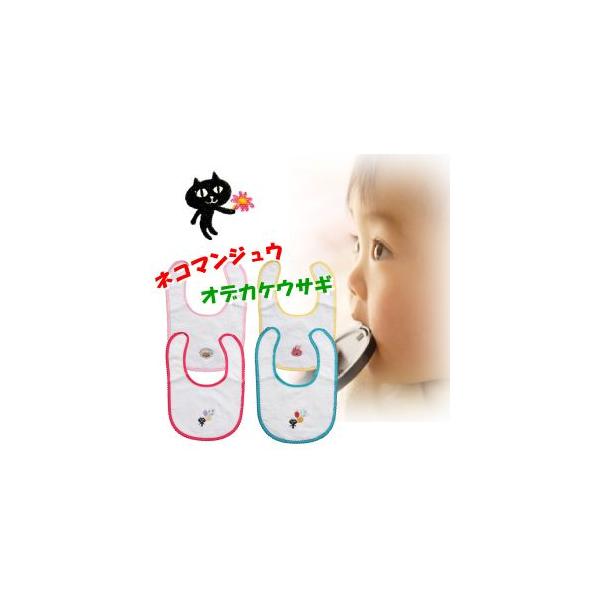 ԂX^C悾ꂩN+hJ