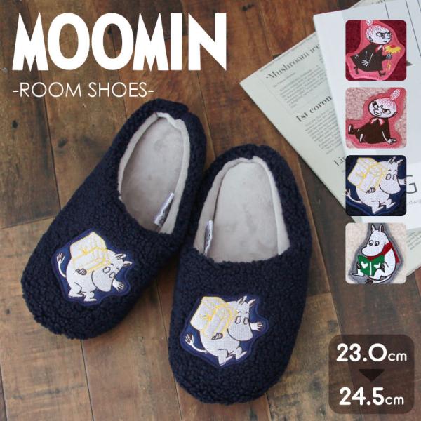 [~ [V[Y Xbp  g~[ ~  킢 ky`Oz