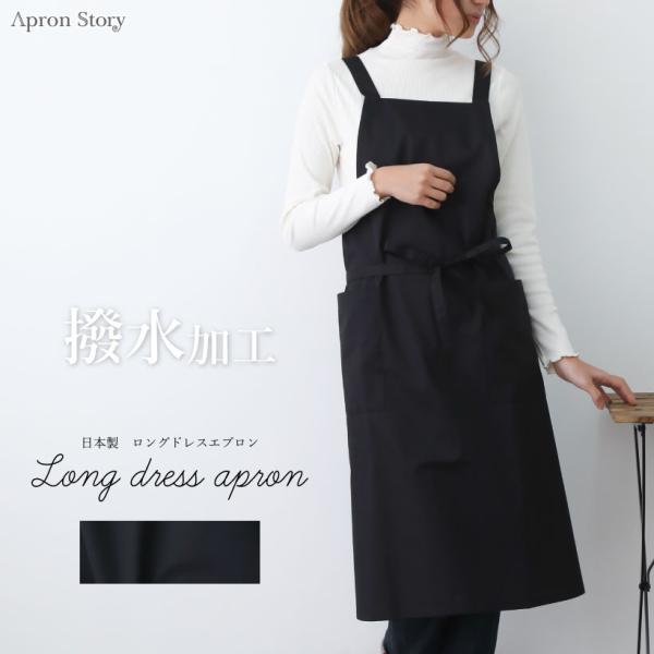 OhXGviHjy[ւP̂ݑzyNzyMz