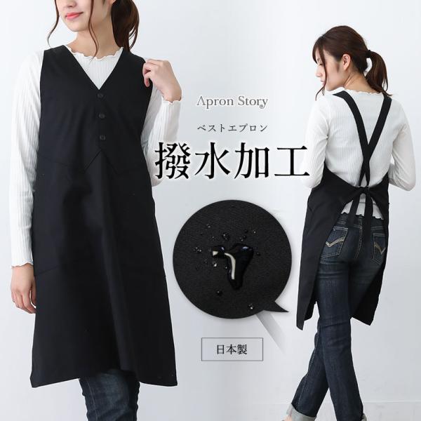 xXgGviHj { ɋ h n  v[g Mtg ̓y[֑zyNzyMz