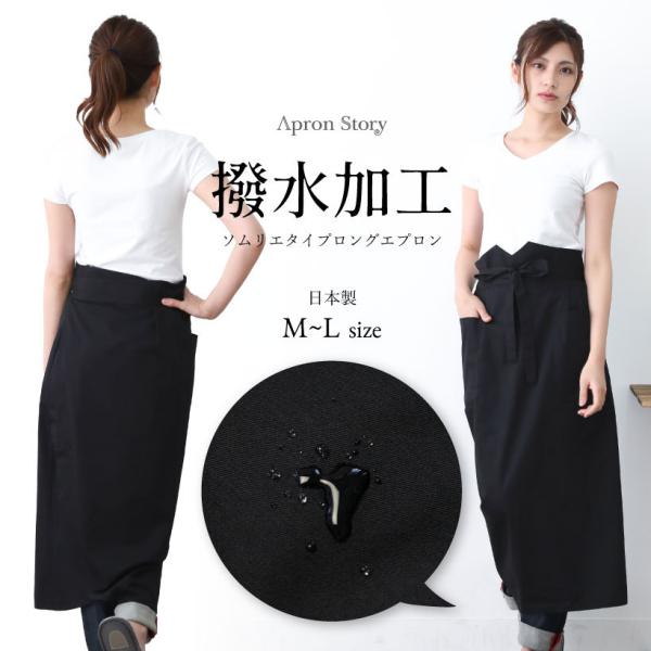 \G^CvOGviHj { ɋ h  n  v[g Mtg ̓y[1̂ݑzyNzyMz